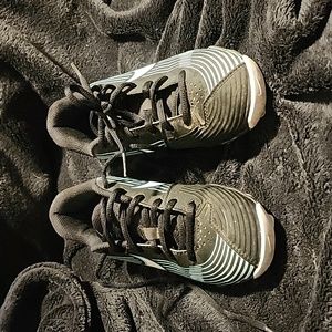 Nike Softball Cleats